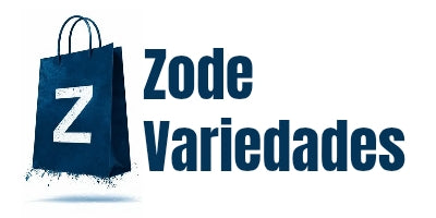 Zode Variedades